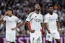 Siêu máy tính dự đoán Real Madrid nếm chén đắng trước Bayern Munich