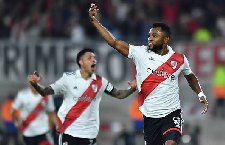Nhận định Club Nacional vs River Plate, 7h ngày 08/05
