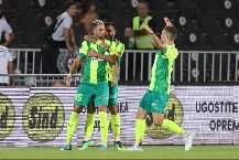 Nhận định, Soi kèo AEK Larnaca vs AC Omonia, 23h00 ngày 7/5: Tối thiểu tới chung kết