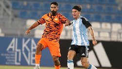 Nhận định, Soi kèo Al-Wakrah vs Umm Salal, 21h15 ngày 7/5: Khó có bất ngờ