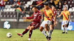 Nhận định, Soi kèo Perez Zeledon vs Deportivo Saprissa 9h ngày 8/5: Vị khách khó chiều