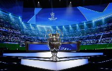 CĐV châu Á hưởng lợi lớn từ lịch kèo nhà cái world cup chung kết Cúp C1