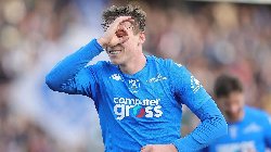 Nhận định, Soi kèo AC Monza vs Empoli, 01h30 ngày 9/5: Hơn nhau về động lực