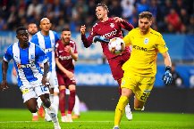 Nhận định, Soi kèo CFR Cluj vs CS Universitatea Craiova 1h00 ngày 9/5: Bất phân thắng bại