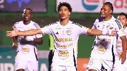 Nhận định, Soi kèo Comunicaciones vs Xelaju MC, 09h00 ngày 8/5: Khách làm chủ