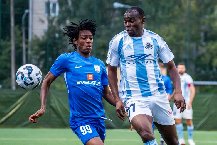 Nhận định, Soi kèo Daugavpils vs Riga, 21h30 ngày 8/5: Bám đuổi ngôi đầu