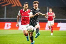 Nhận định, Soi kèo Freiburg vs Braga 02h00 ngày 08/05: Vé chung kết cho Braga