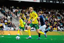 Nhận định, Soi kèo Ilves Tampere vs AC Oulu, 22h00 ngày 8/5: Vững vàng trên đỉnh