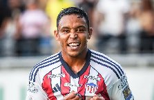 Nhận định, Soi kèo Junior vs Cerro Porteno, 09h00 ngày 8/5: Định đoạt ngôi đầu