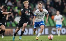 Nhận định, Soi kèo Krasnodar vs Dynamo Moscow 0h30 ngày 8/5: Cơ hội cho chủ nhà