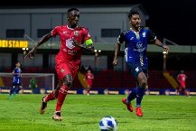 Nhận định, Soi kèo Shabab AlOrdon vs Sama Al Sarhan, 21h00 ngày 8/5: Thắng lợi giòn giã