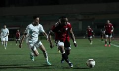 Nhận định, Soi kèo Tala'ea El Gaish vs Ghazl El Mahalla 21h00 ngày 7/5: Tận dụng sân đấu