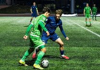 Nhận định, Soi kèo Tukums 2000 vs Ogre United 22h00 ngày 7/5: Mồi ngon khó bỏ lỡ