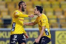 Soi kèo phạt góc Elfsborg vs Brommapojkarna, 00h00 ngày 09/05