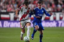 Soi kèo phạt góc Strasbourg vs Rayo Vallecano, 02h00 ngày 08/05