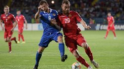 Nhận định Romania vs Liechtenstein, 1h ngày 8/6