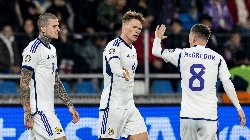 Nhận định Scotland vs Phần Lan, 1h45 ngày 8/6