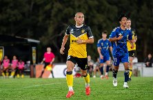 Nhận định, Soi kèo Gold Coast Knights vs Wynnum Wolves 14h00 ngày 8/6: Đối thủ dễ chịu