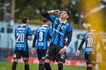 Nhận định, Soi kèo Liverpool Montevideo vs Cerro Largo, 21h00 ngày 7/6: Chia điểm đáng tiếc