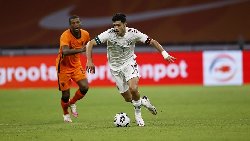 Nhận định, Soi kèo Mexico vs Thụy Sĩ 3h ngày 8/6: Lần đầu làm chuyện đó