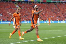 Nhận định, Soi kèo Phần Lan vs Hà Lan, 1h45 ngày 08/06: Sức mạnh vượt trội