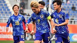 Nhận định, Soi kèo U20 Nhật Bản vs U20 Mexico, 19h00 ngày 7/6: Thắng lợi tiếp theo của Samurai xanh