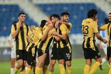 Nhận định, Soi kèo Wadi Degla vs ZED FC 21h00 ngày 8/6: Trận cầu cân bằng