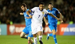 Soi kèo phạt góc Pháp vs Bắc Ireland, 2h10 ngày 9/6