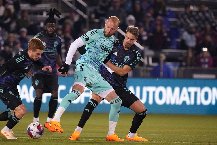 Nhận định Colorado Rapids vs Saint Louis City, 8h30 ngày 08/07