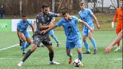 Nhận định Metta/LU Riga vs BFC Daugavpils, 20h00 ngày 7/7