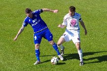 Nhận định, Soi kèo Hafnarfjordur FH vs Stjarnan Gardabaer 02h15 ngày 08/07: Khách có điểm