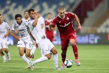 Nhận định, Soi kèo KF Drita Gjilan vs Differdange 03 01h00 ngày 09/07: Chủ nhà áp đảo