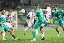 Nhận định, Soi kèo Olimpija Ljubljana vs Kairat Almaty 00h00 ngày 09/07: Chủ nhà vượt trội