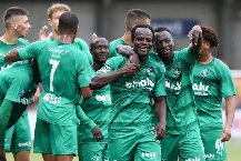 Nhận định, Soi kèo St Joseph's vs Cliftonville, 23h00 ngày 8/7: Điểm tựa sân nhà