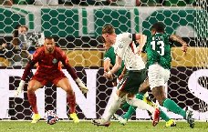 Vé trận Chelsea vs Fluminense rẻ chưa từng thấy