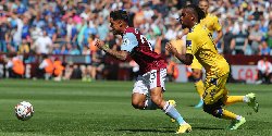 Nhận định Aston Villa vs Athletic Bilbao, 1h30 ngày 8/8