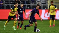 Nhận định, Soi kèo Anderlecht vs Sheriff Tiraspol, 1h ngày 08/08: Sức mạnh vượt trội