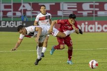 Nhận định, Soi kèo Municipal vs Sporting San Miguelito 9h ngày 8/8: 3 điểm nhọc nhằn