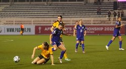 Nhận định, Soi kèo Nữ Philippines vs Nữ Timor Leste 19h30 ngày 7/8: Ra quân thuận lợi