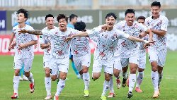 Nhận định, Soi kèo Poltava vs Veres Rivne, 19h30 ngày 8/8: Khó cho chủ nhà