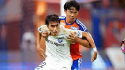Nhận định, Soi kèo Machida Zelvia vs Albirex Niigata, 16h00 ngày 8/9