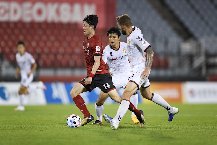 Nhận định, Soi kèo Bucheon 1995 vs Incheon United 17h00 ngày 7/9: Cô đơn trên đỉnh
