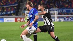 Nhận định, Soi kèo Club Atletico Cerro vs Cerro Largo, 21h00 ngày 7/9: Căng thẳng, ít bàn thắng