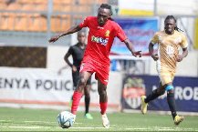 Nhận định, Soi kèo Ethiopia Bunna vs Kenya Police FC, 17h00 ngày 8/9: Tiếp đà thăng hoa