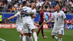 Nhận định, Soi kèo Luxembourg vs Slovakia, 1h45 ngày 08/09: Tiếp đà hưng phấn