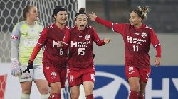 Nhận định, Soi kèo Nữ Incheon Hyundai Steel Red Angels vs Nữ Seoul 17h00 ngày 8/9: Đấu vì nhì bảng