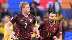 Soi kèo phạt góc Bỉ vs Kazakhstan, 1h45 ngày 08/09