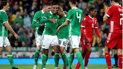 Soi kèo phạt góc Đức vs Bắc Ireland, 1h45 ngày 08/09