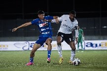 Nhận định, Soi kèo CA Independiente La Chorrera vs UMECIT FC, 8h30 ngày 08/10