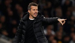 Nottingham nhắm Marco Silva thay Postecoglou
